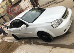 شێڤرۆلێت ئۆپترا